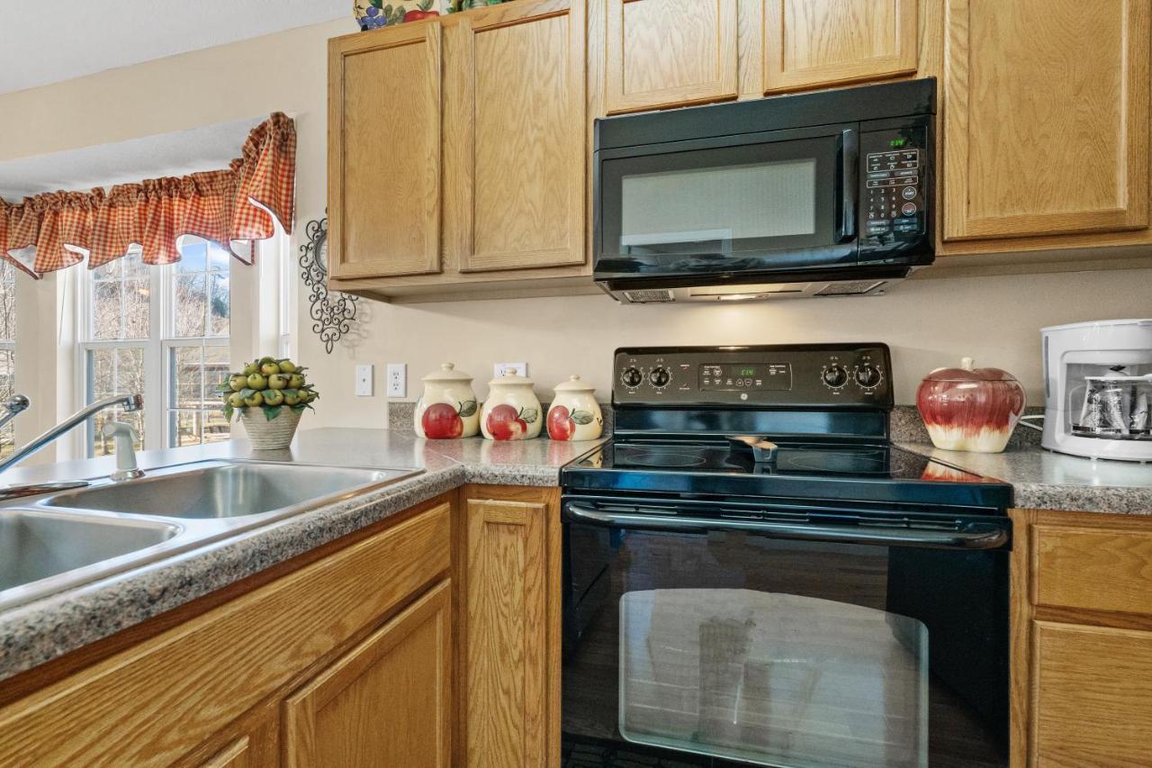 River Breeze, Wifi, 1089 Free Tickets Each Paid Day, Dollywood And More Pigeon Forge Exterior foto