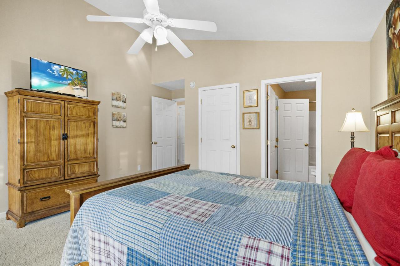 River Breeze, Wifi, 1089 Free Tickets Each Paid Day, Dollywood And More Pigeon Forge Exterior foto