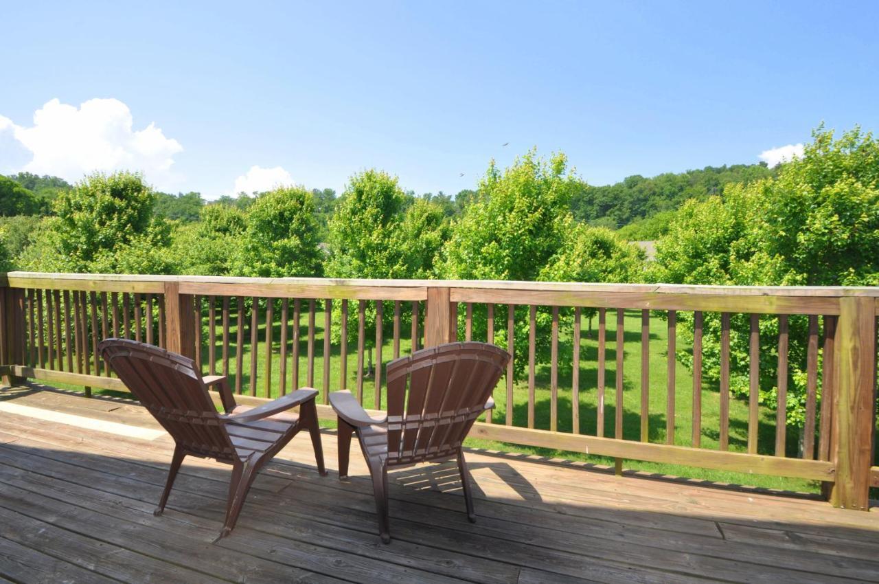 River Breeze, Wifi, 1089 Free Tickets Each Paid Day, Dollywood And More Pigeon Forge Exterior foto